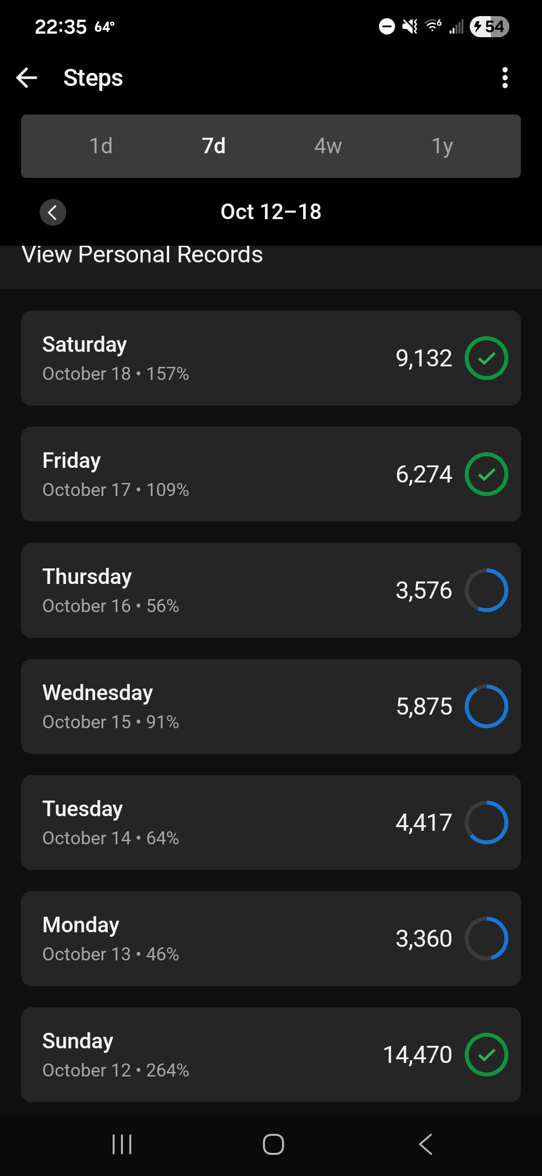 Screenshot_20251018_223549_Garmin Connect.jpg