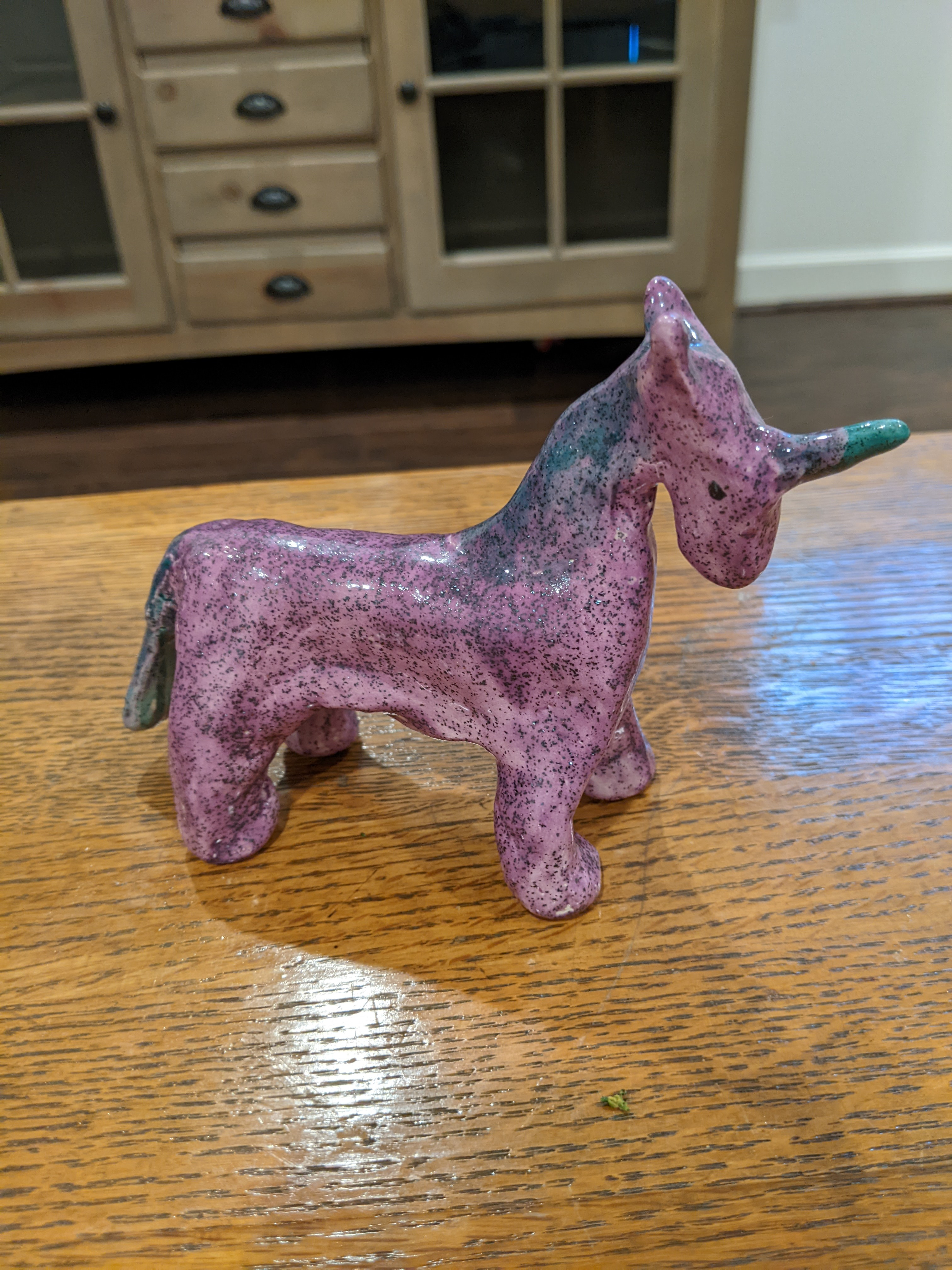 sg-unicorn.jpg