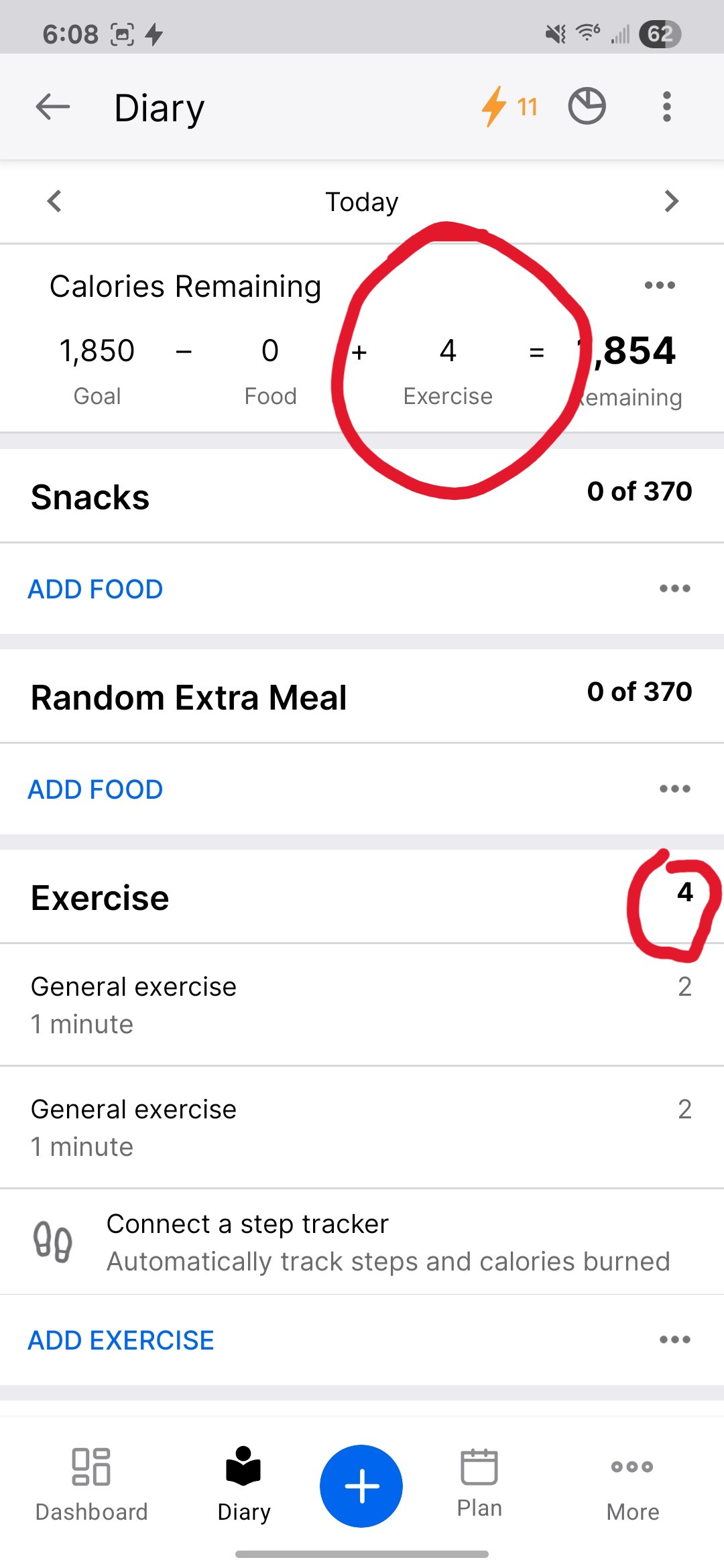 Screenshot_20250618_180810_MyFitnessPal.jpg