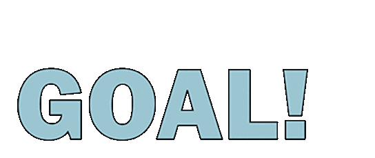 goal.gif