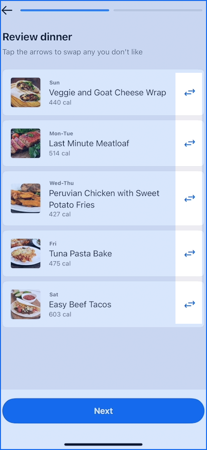 Screenshot 2025-10-09 at 10.53.52 AM.png