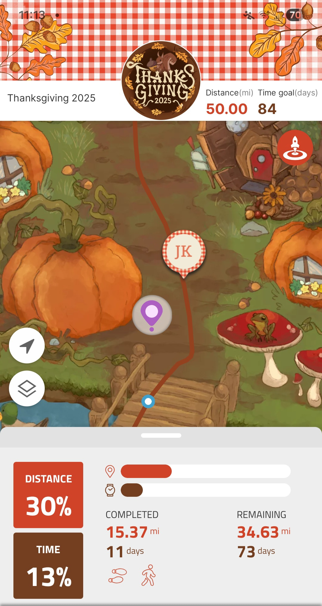 Screenshot_20251014_111312_The Conqueror Challenges.jpg