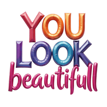 IMG_1757.png