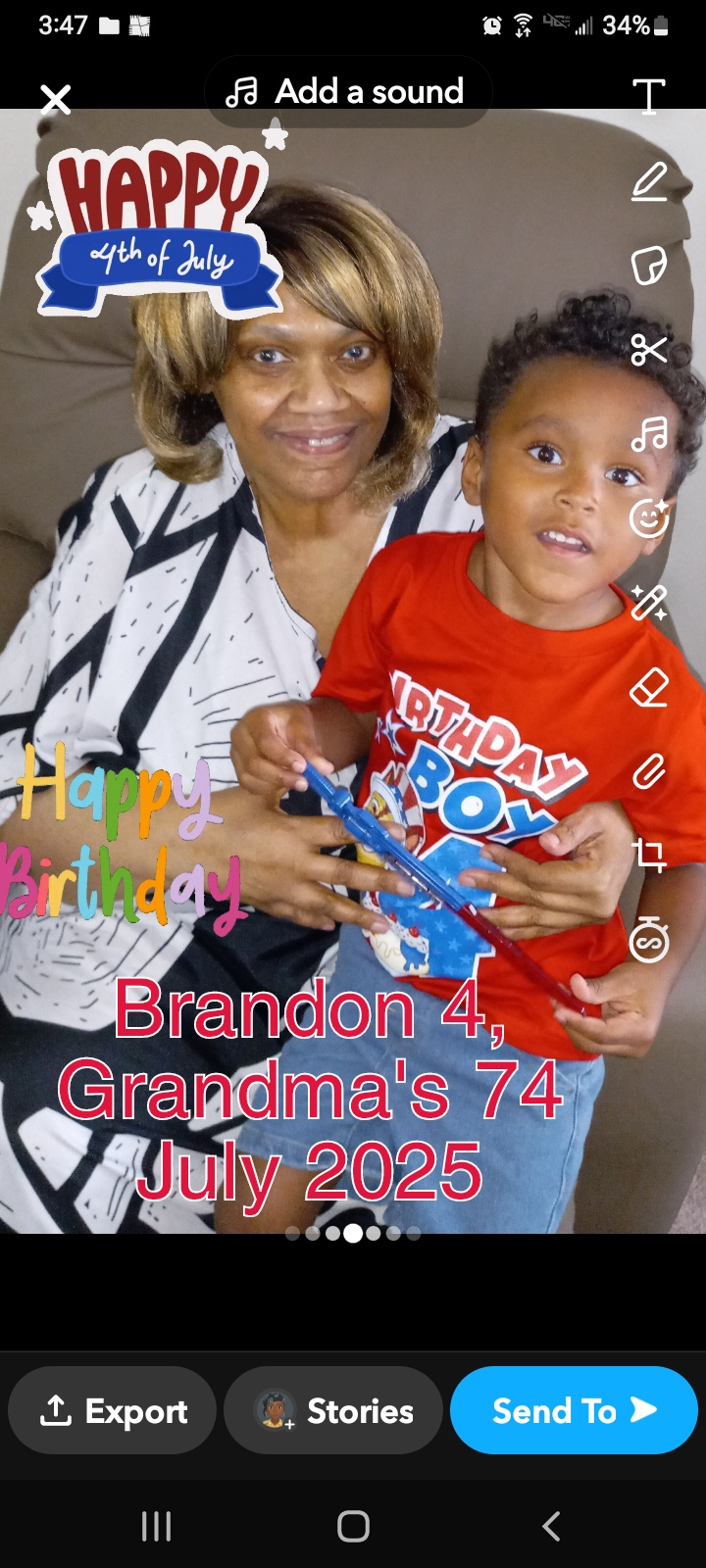 Screenshot_20250704-154712_Snapchat.jpg