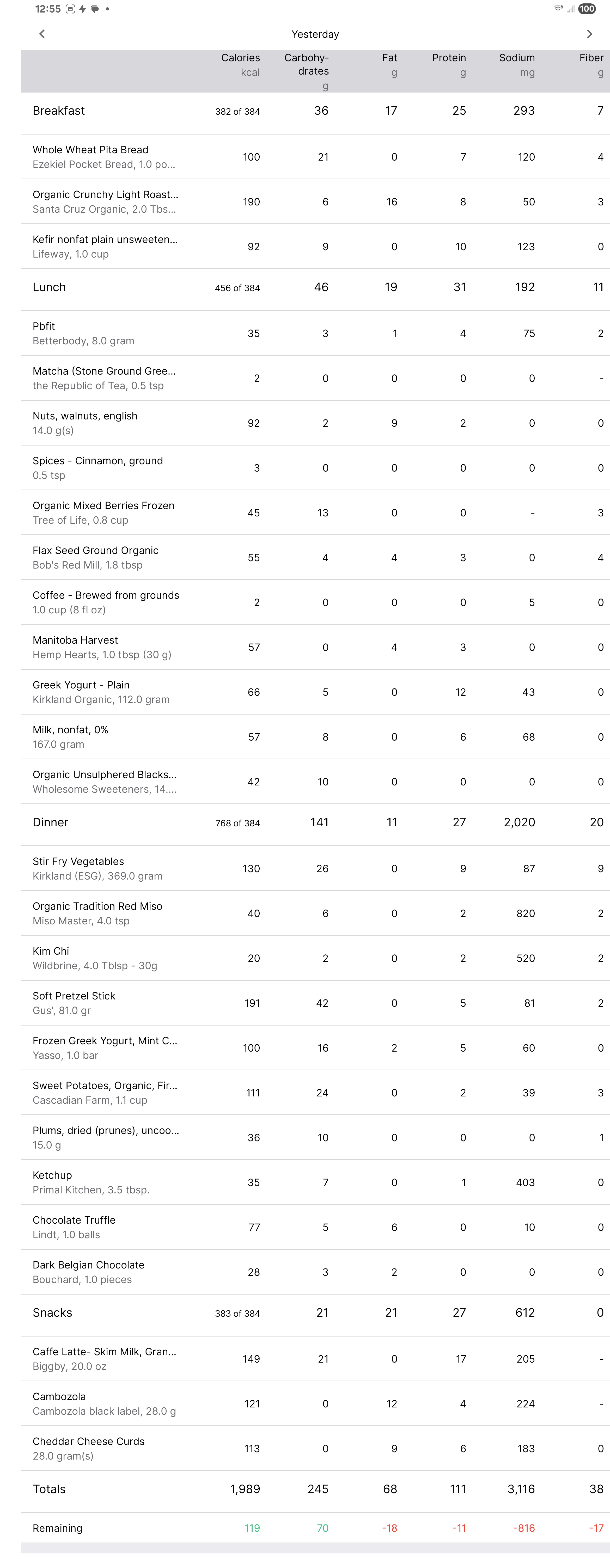 Screenshot_20250819_125537_MyFitnessPal.jpg