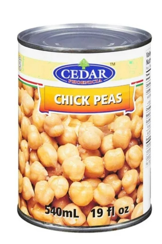 chickpeas.jpg
