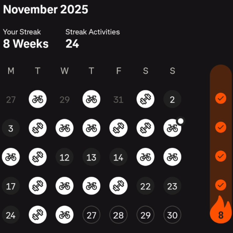 Screenshot 2025-11-26 183835.jpg