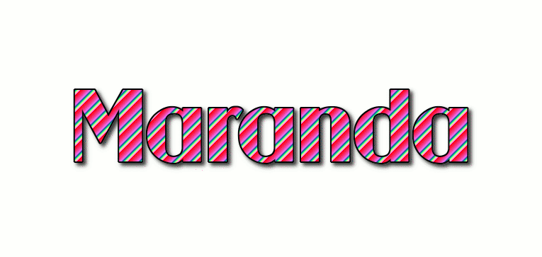 IMG_1710.gif
