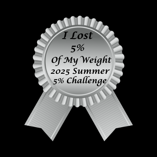 Add a little bit of body text (2).png