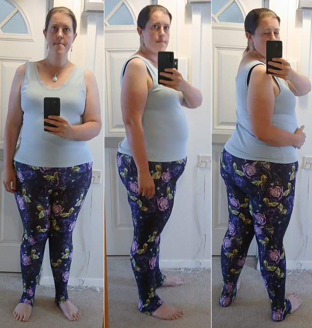 08.08.25 18 stone 148.25 lb.png