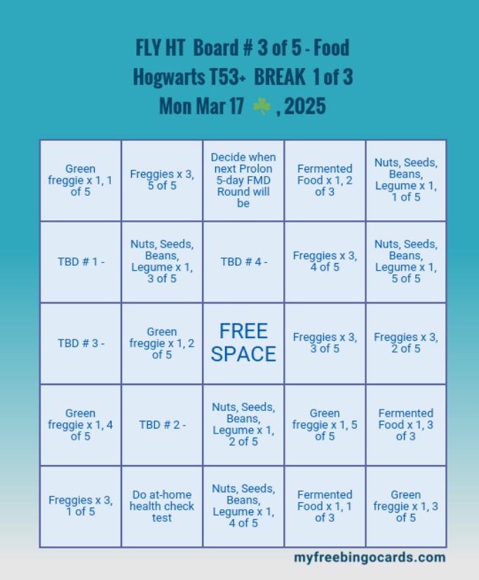 Bingo Fly High Together 03 17 25 Weekly Focus Bingo! c Board #3 of 5 - Food, c2, cropped.jpg
