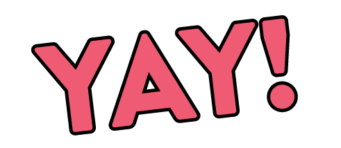 IMG_1697.png