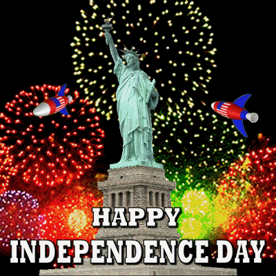 Independence Day Usa GIF (1).gif