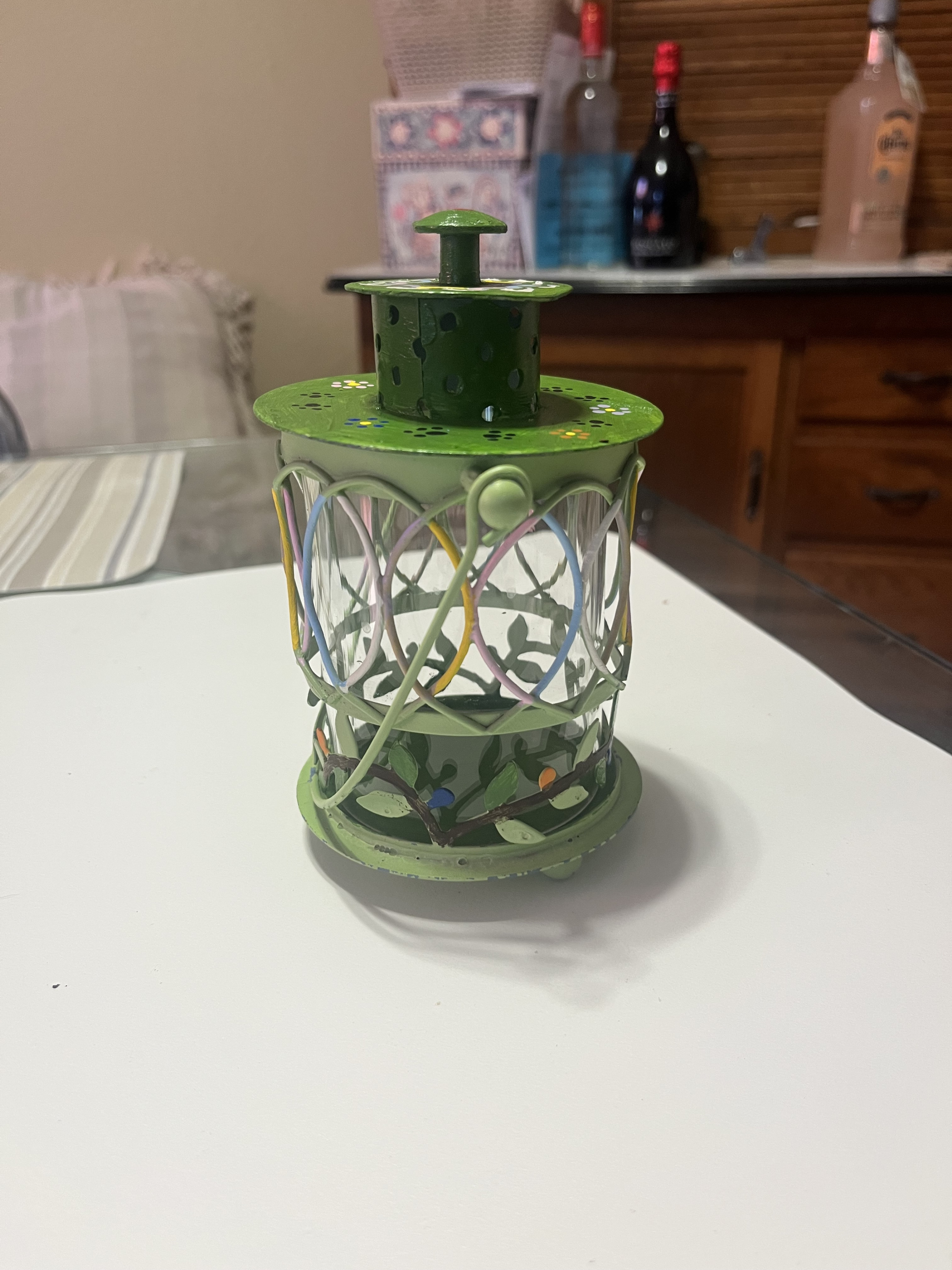 IMG_2588.jpeg