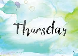 thur 6-12.jpeg