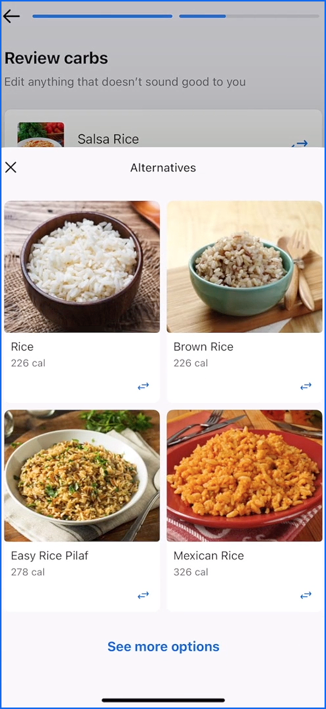 Screenshot 2025-10-09 at 10.54.59 AM.png