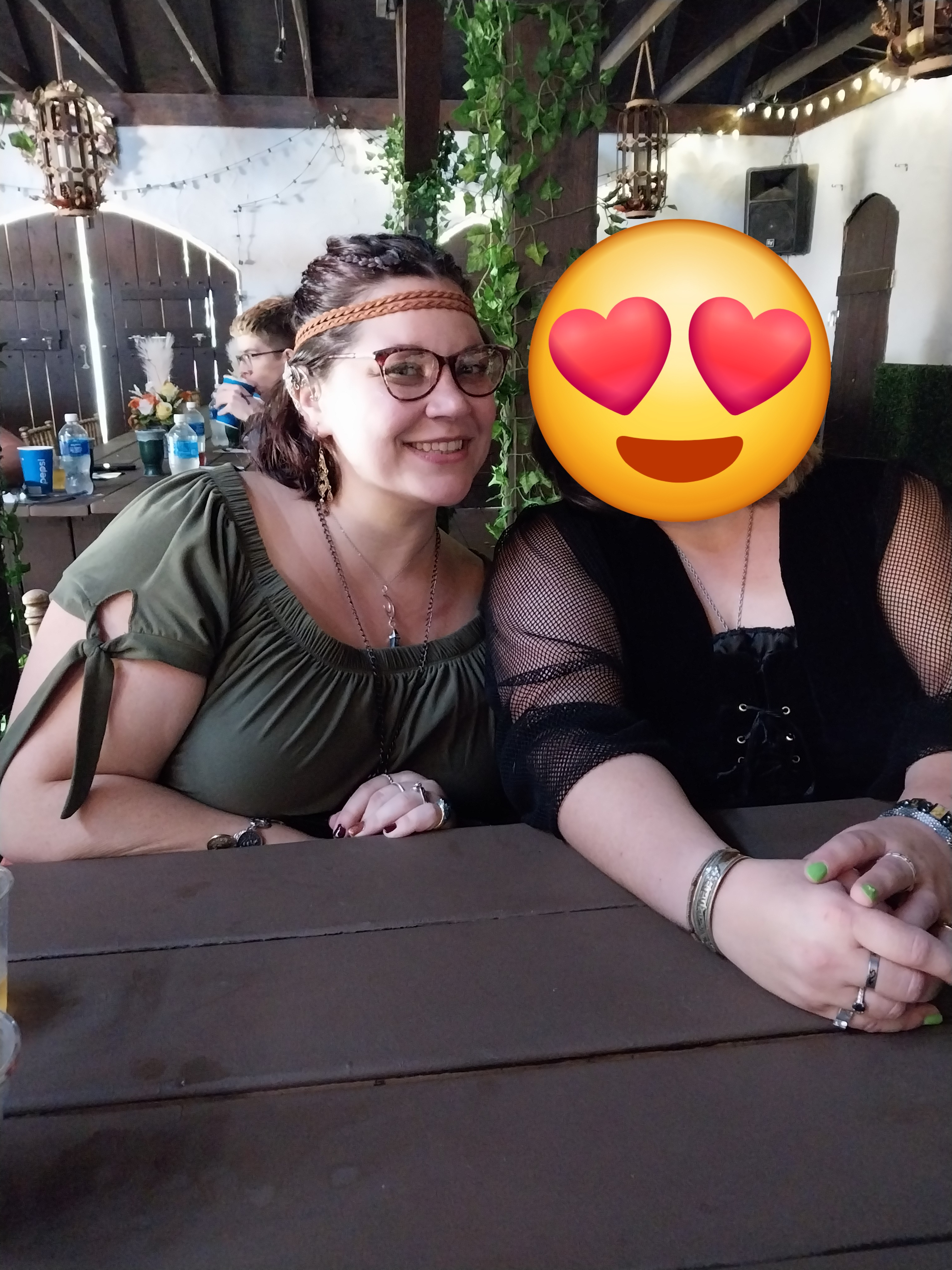 20250901_115617.jpg