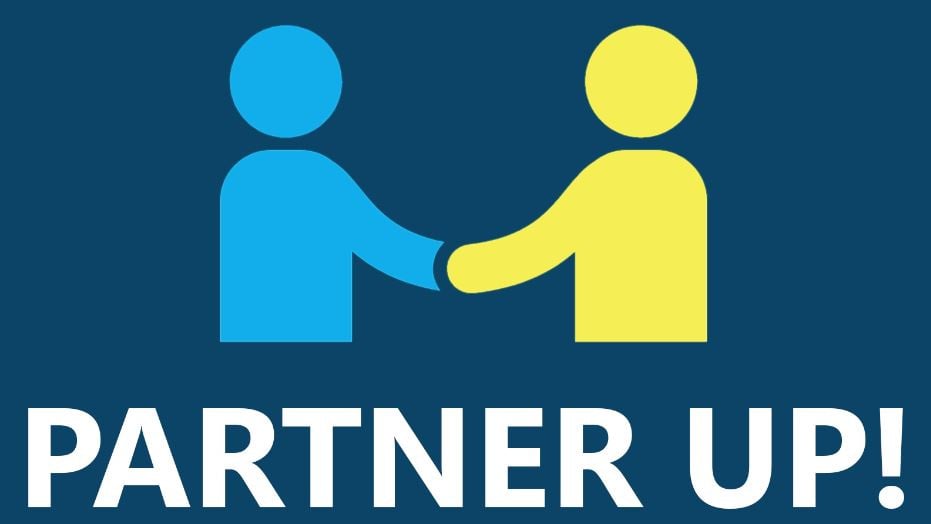 Partner Up Step Challenge_050723.JPG