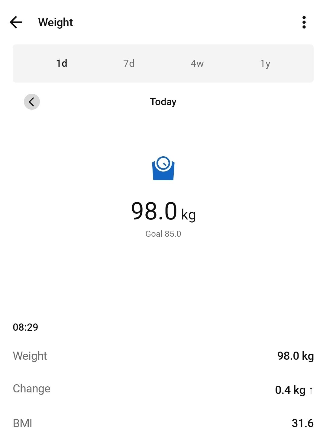 1000063174.jpg