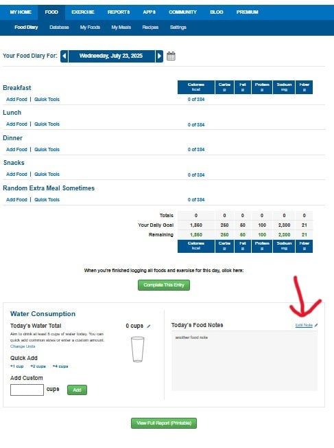 Screenshot 2025-07-23 141612.jpg