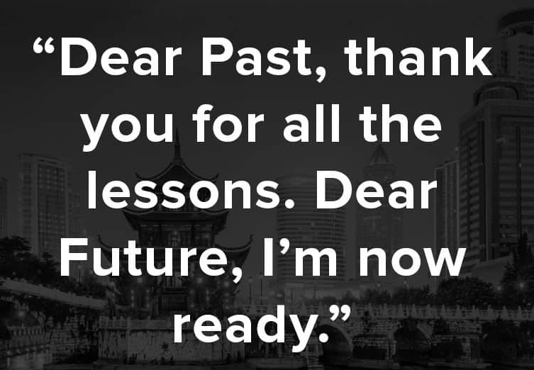 Dear Past.png