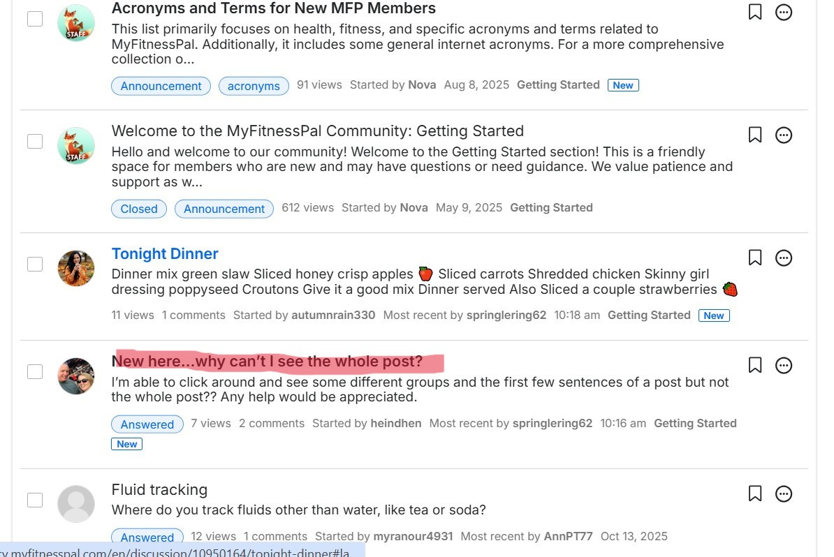 Screenshot 2025-10-14 104949.jpg