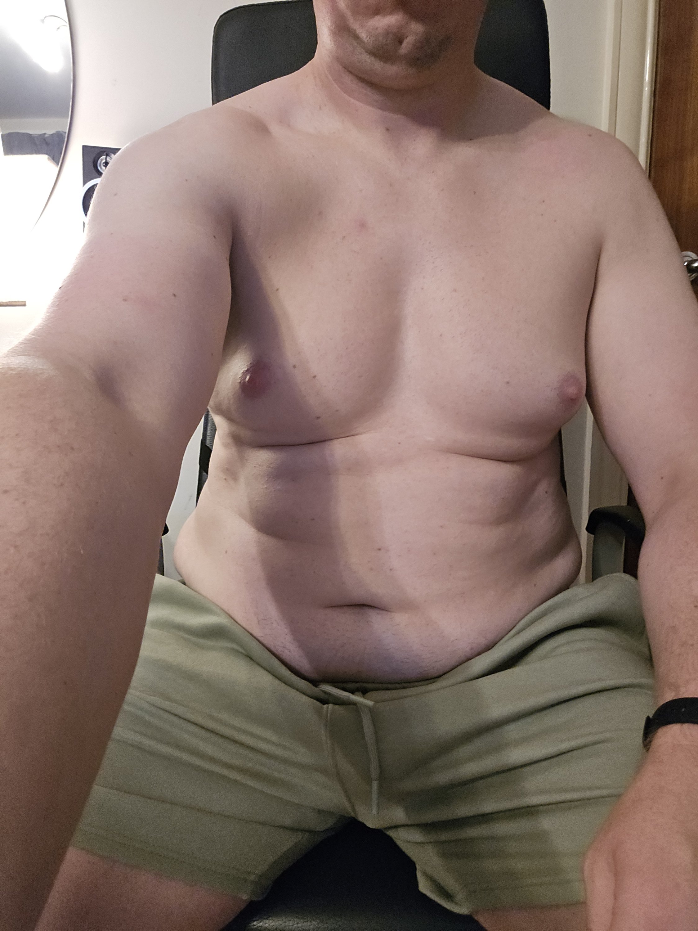20250720_181256.jpg