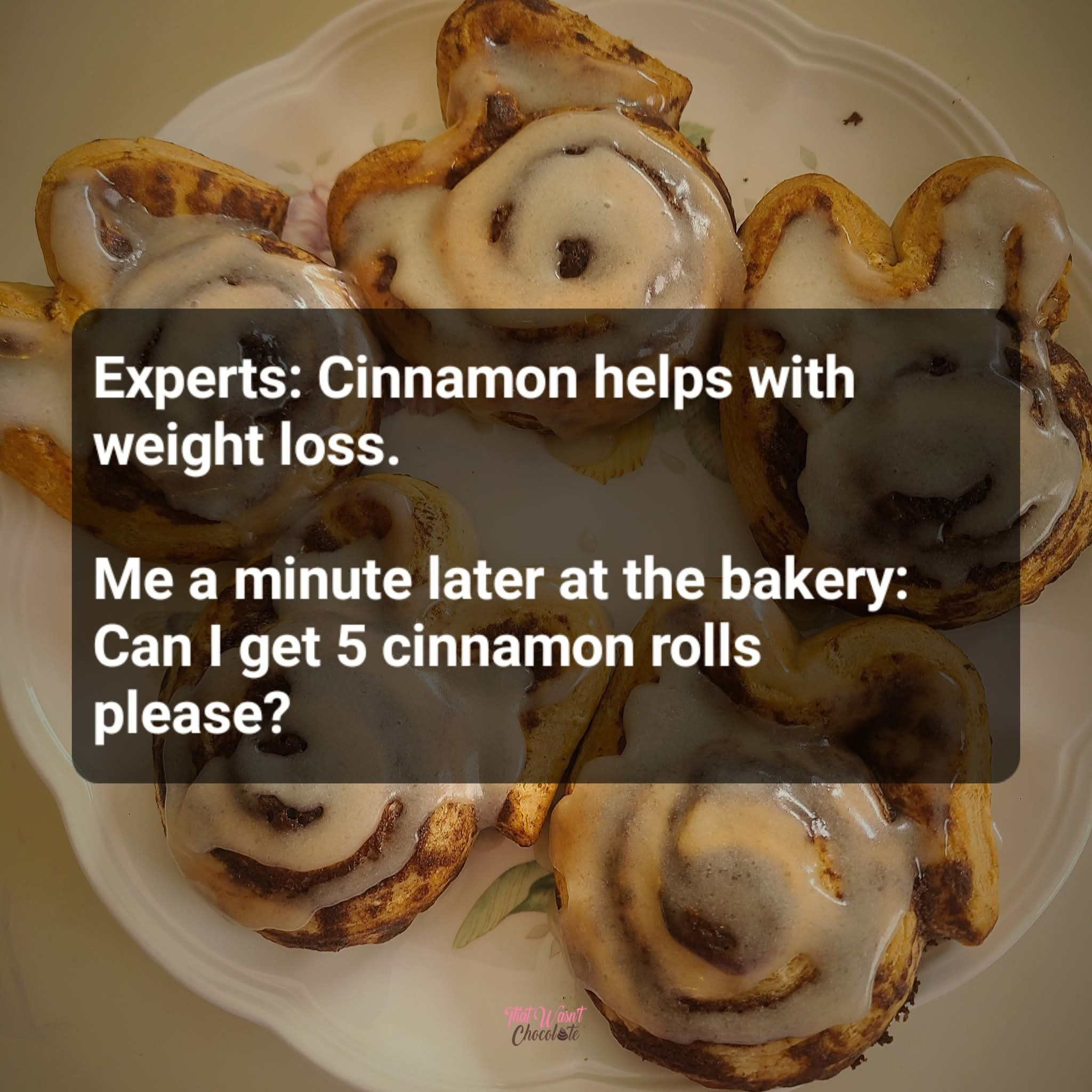 FB_IMG_1756951985450.jpg