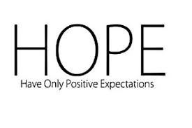 Positive Expectations.jpeg
