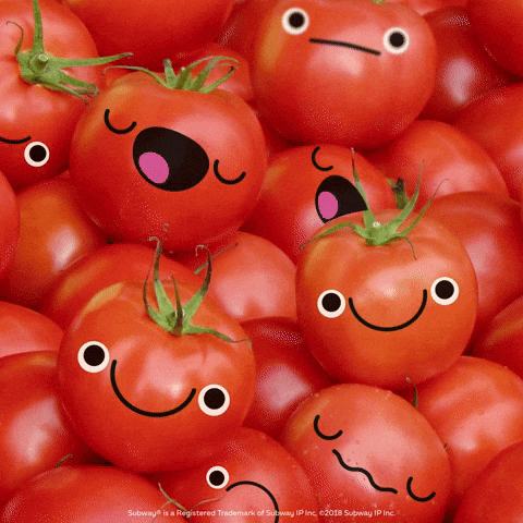 Happy Squad GIF by Subway Sverige.gif