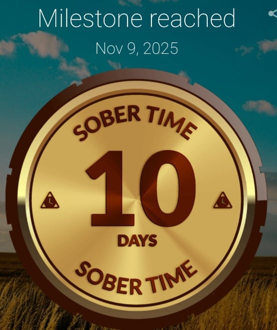 Screenshot_20251110_064813_Sober Time.jpg