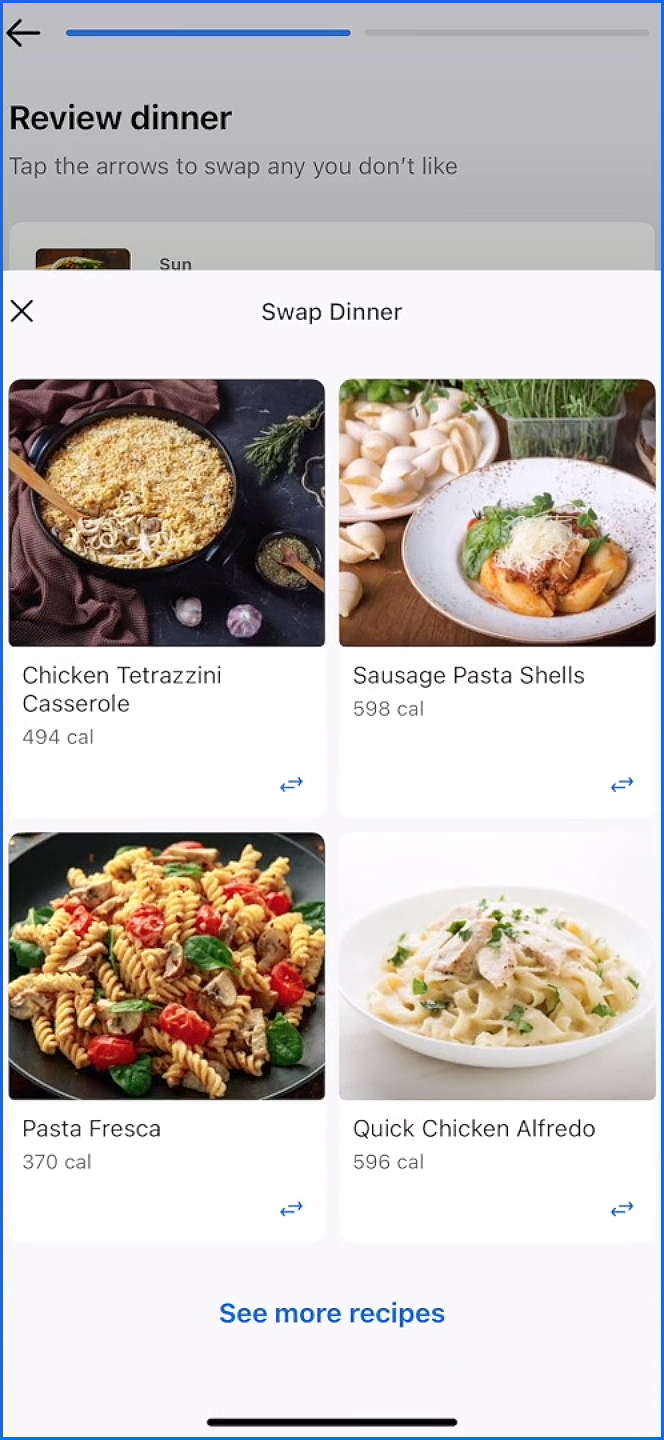 Screenshot 2025-10-09 at 10.54.07 AM.png