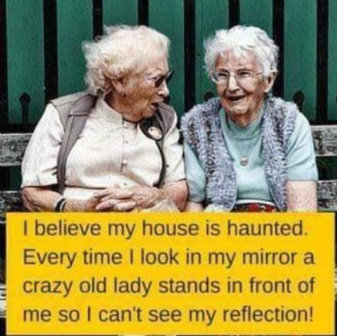 two old ladies.jpg