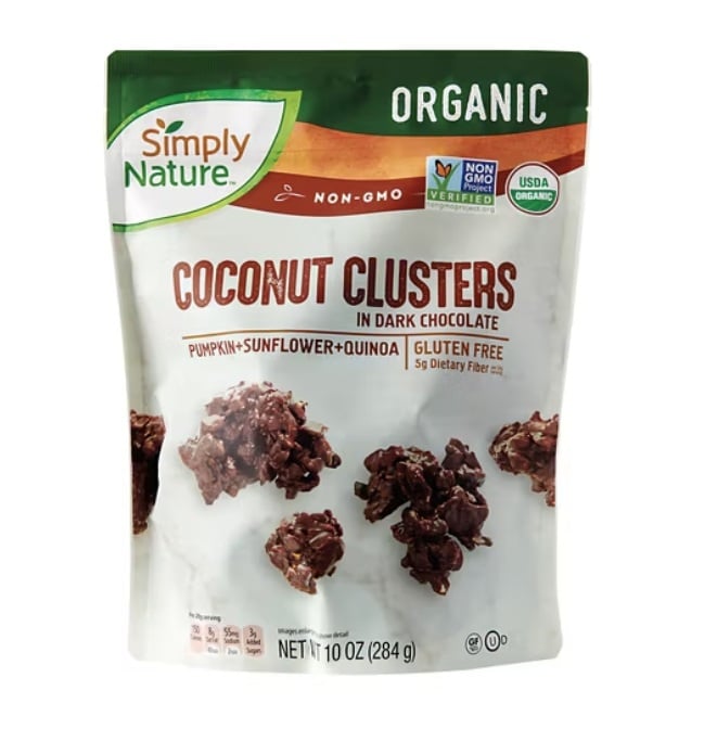 Chocolate Coconut Clusters.jpg