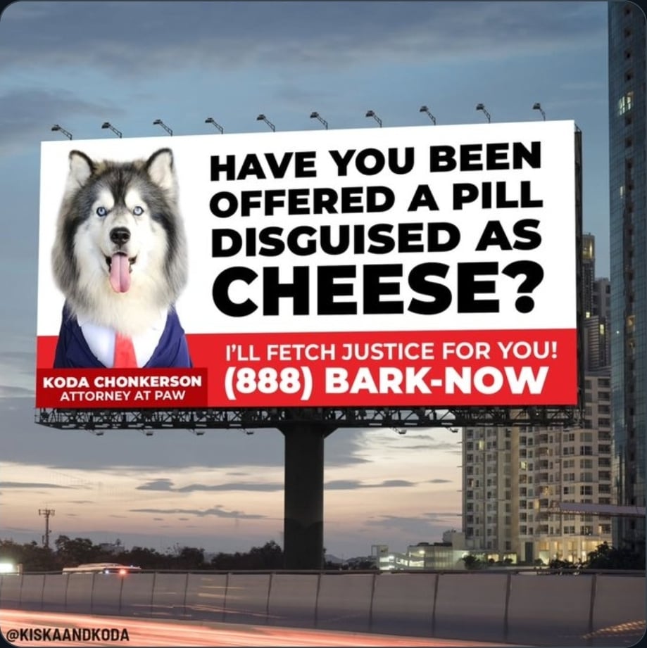 1000017465.jpg