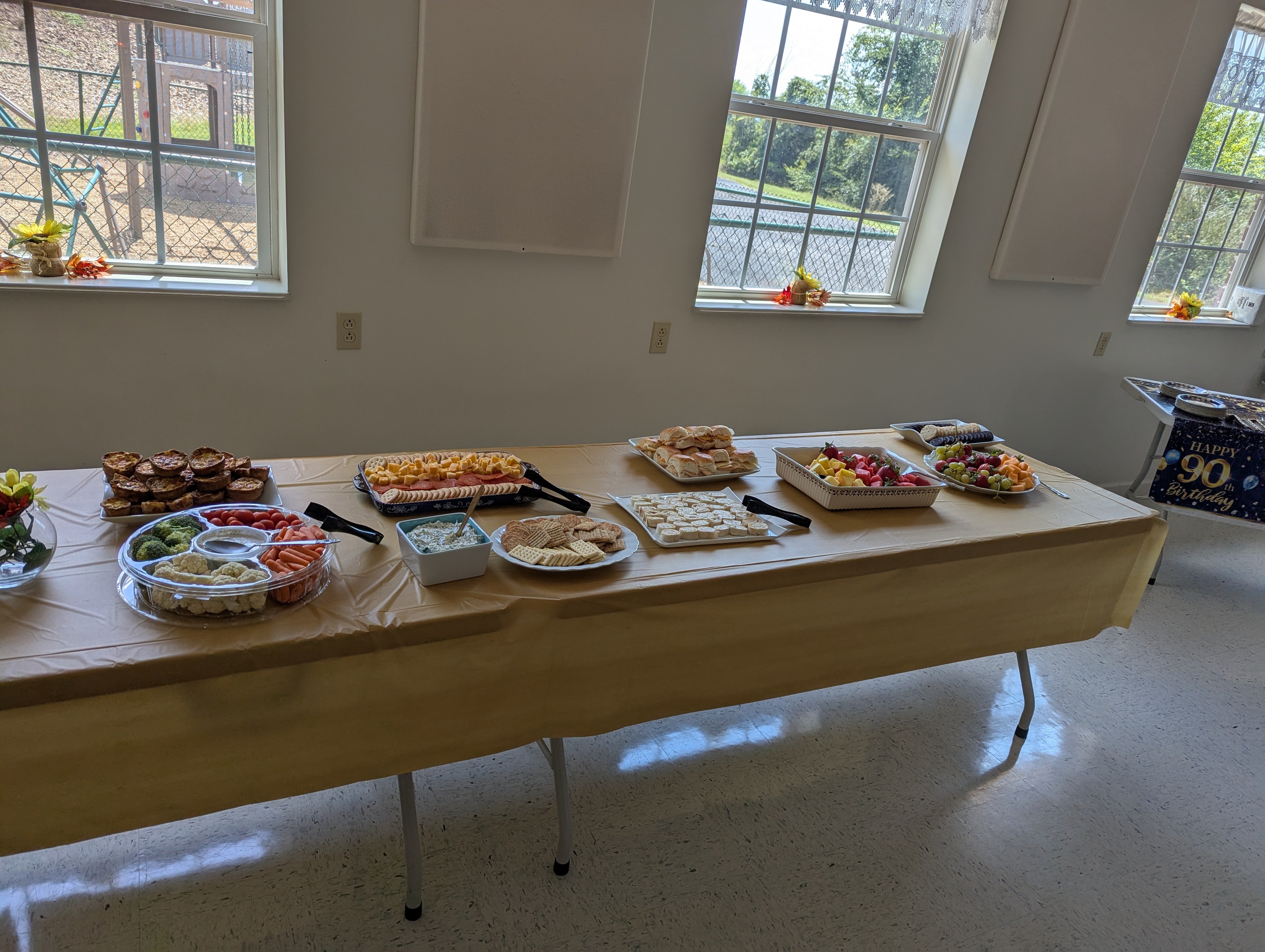 PXL_20250816_175340800.jpg
