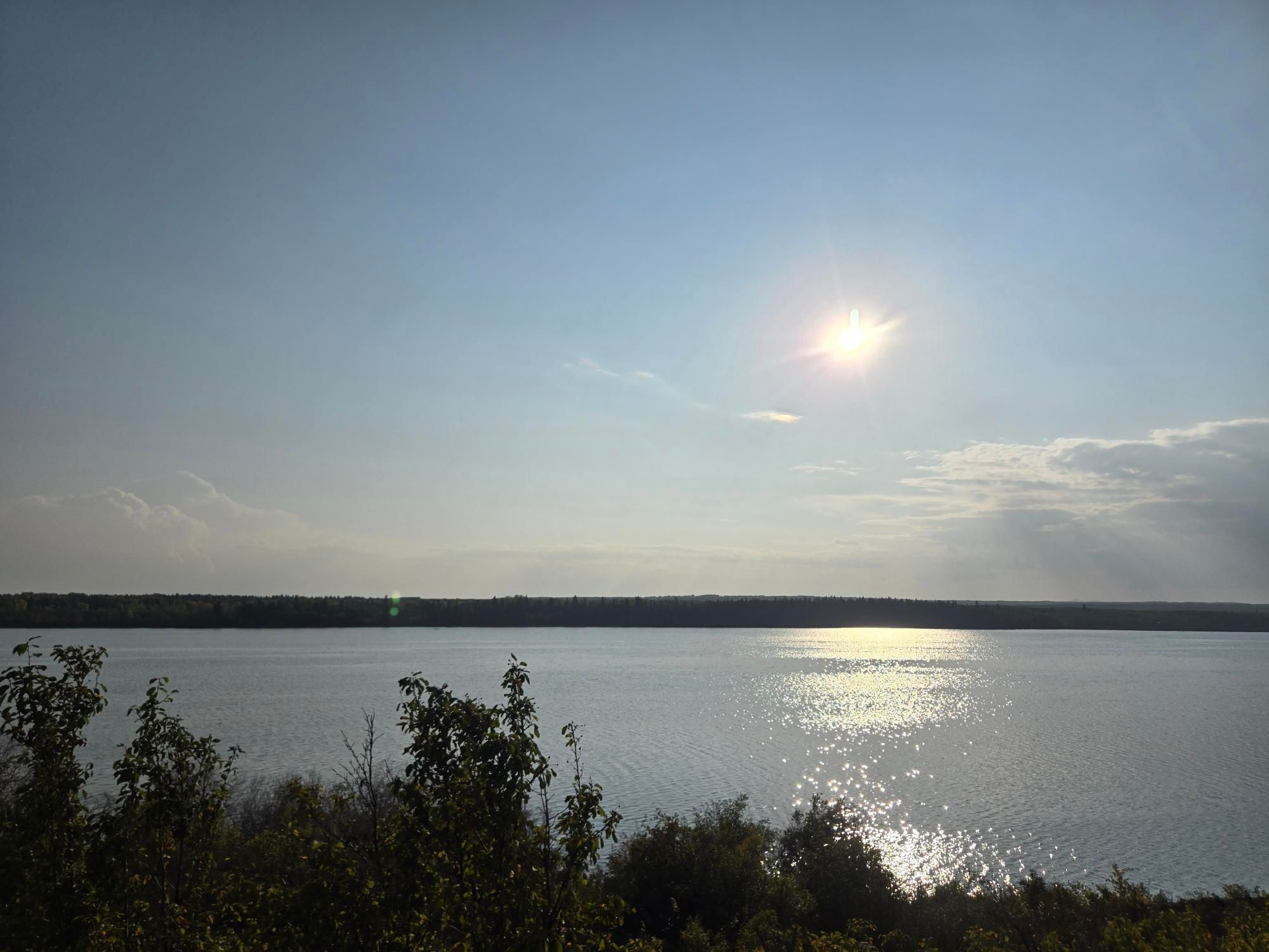 Glenmore.jpg