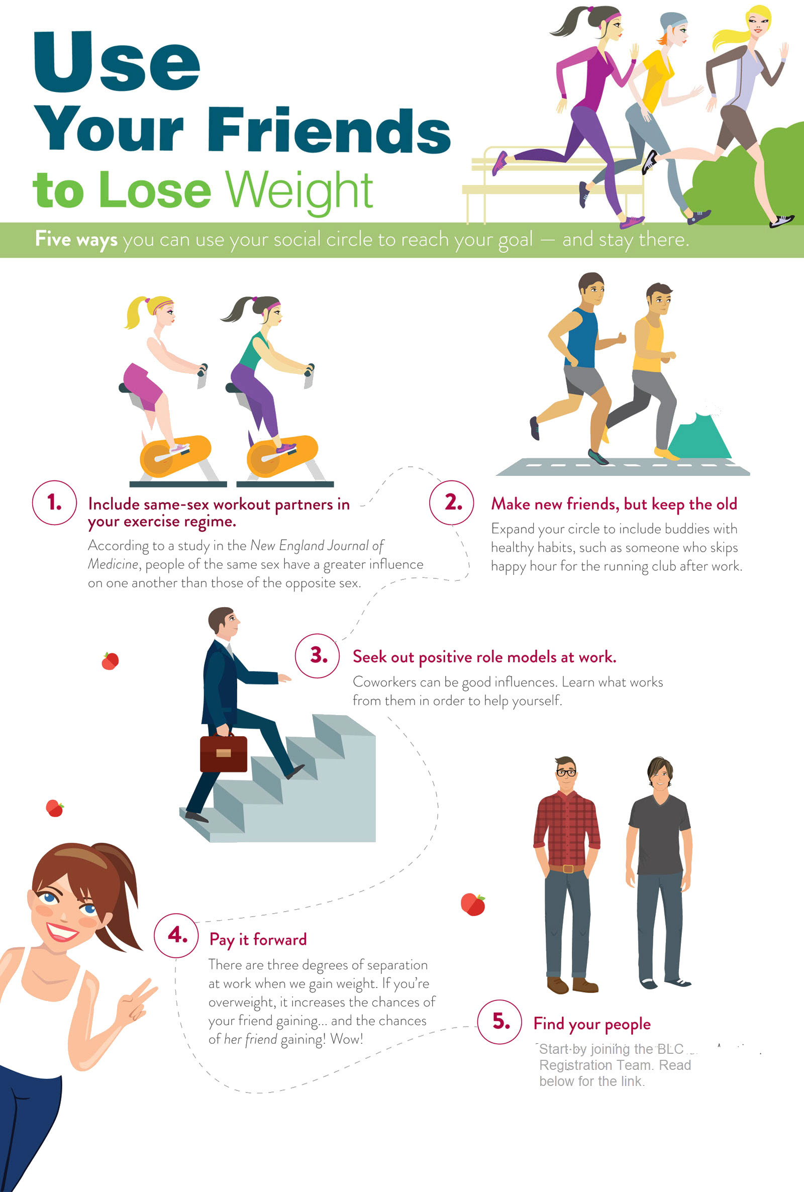 Use Your Friends to Lose Weight.jpg