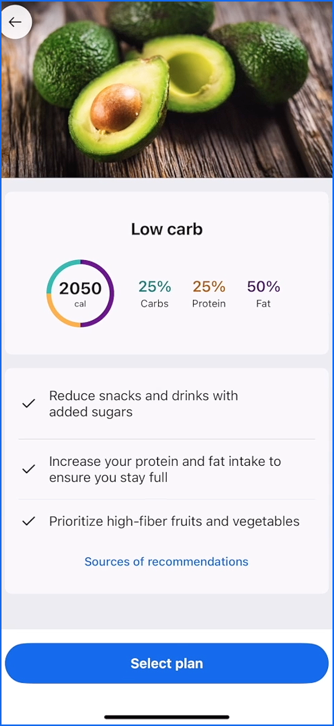 Screenshot 2025-10-09 at 11.06.07 AM.png