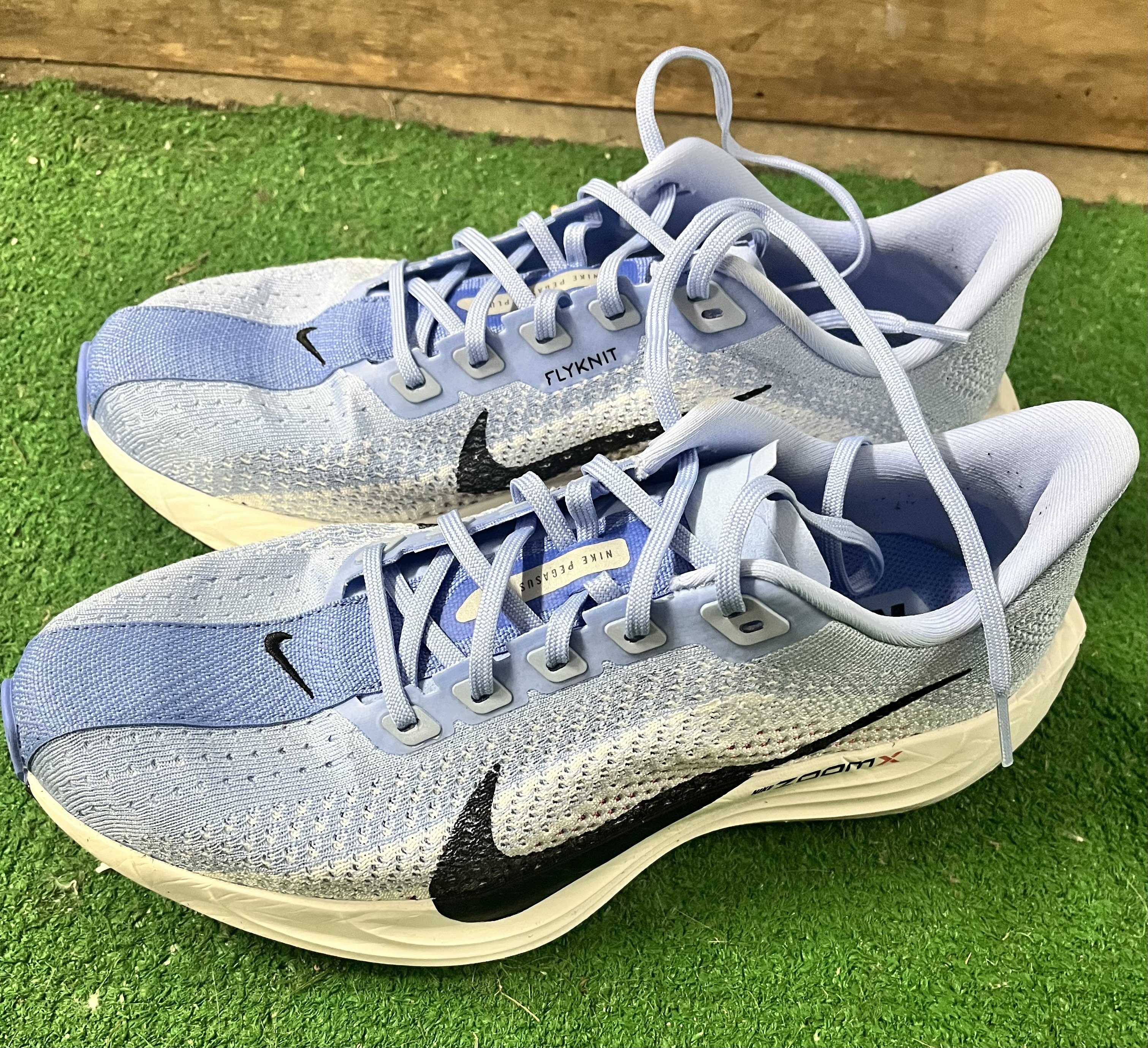 Shoes.jpg