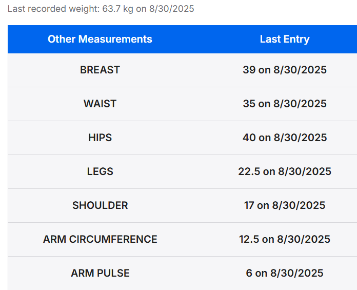 Screenshot 2025-08-30 171006.png