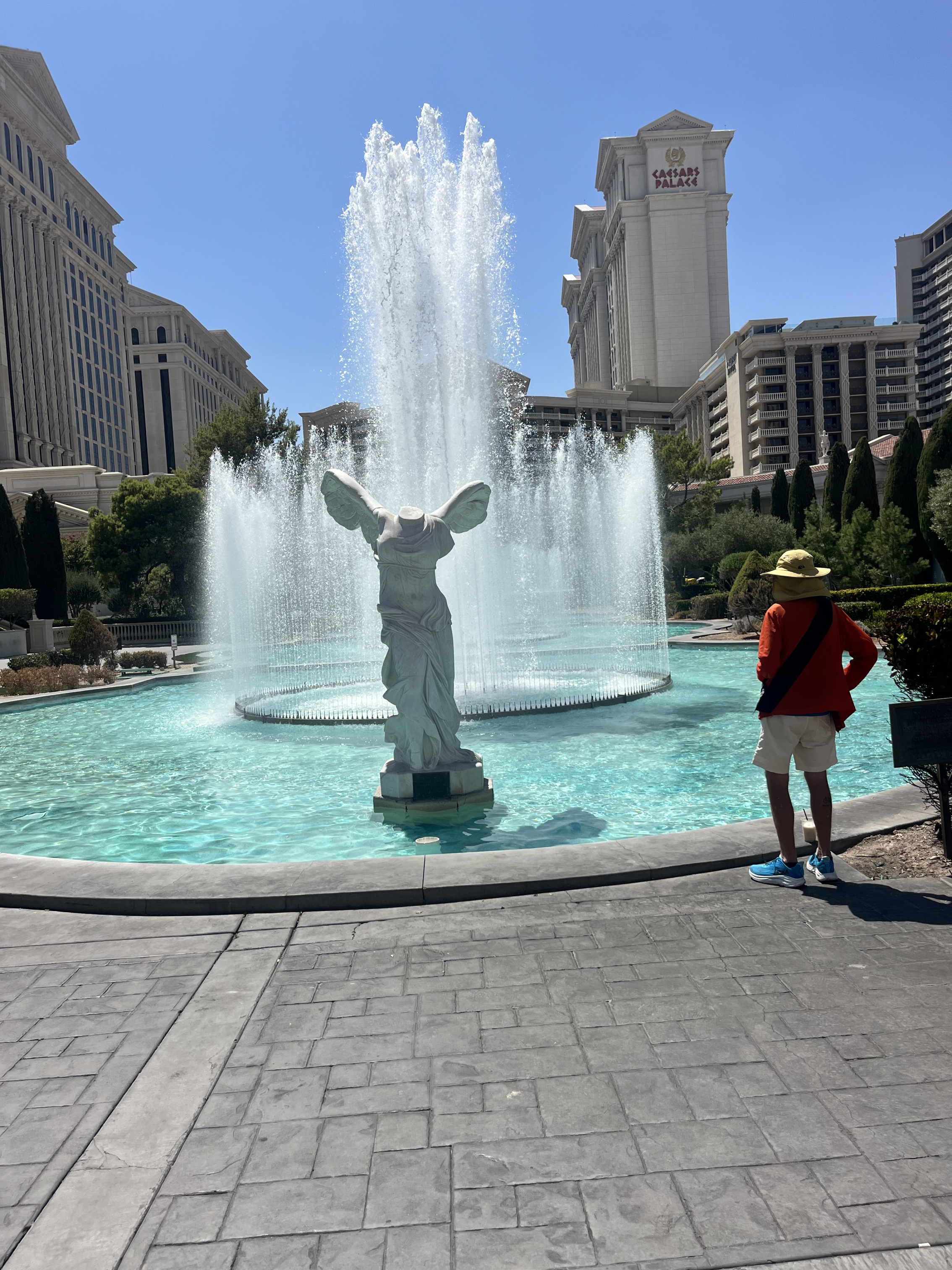 IMG_2706.jpeg