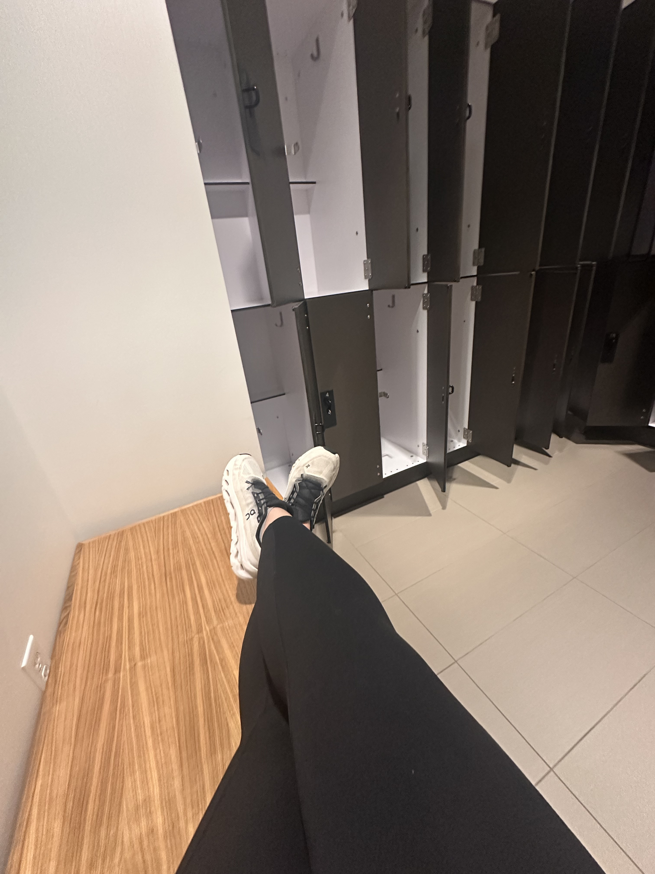 IMG_2635.jpeg