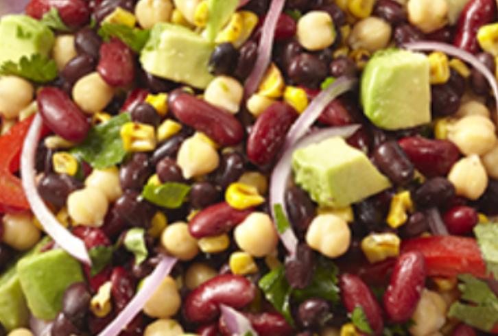 eex3bean-salad.png