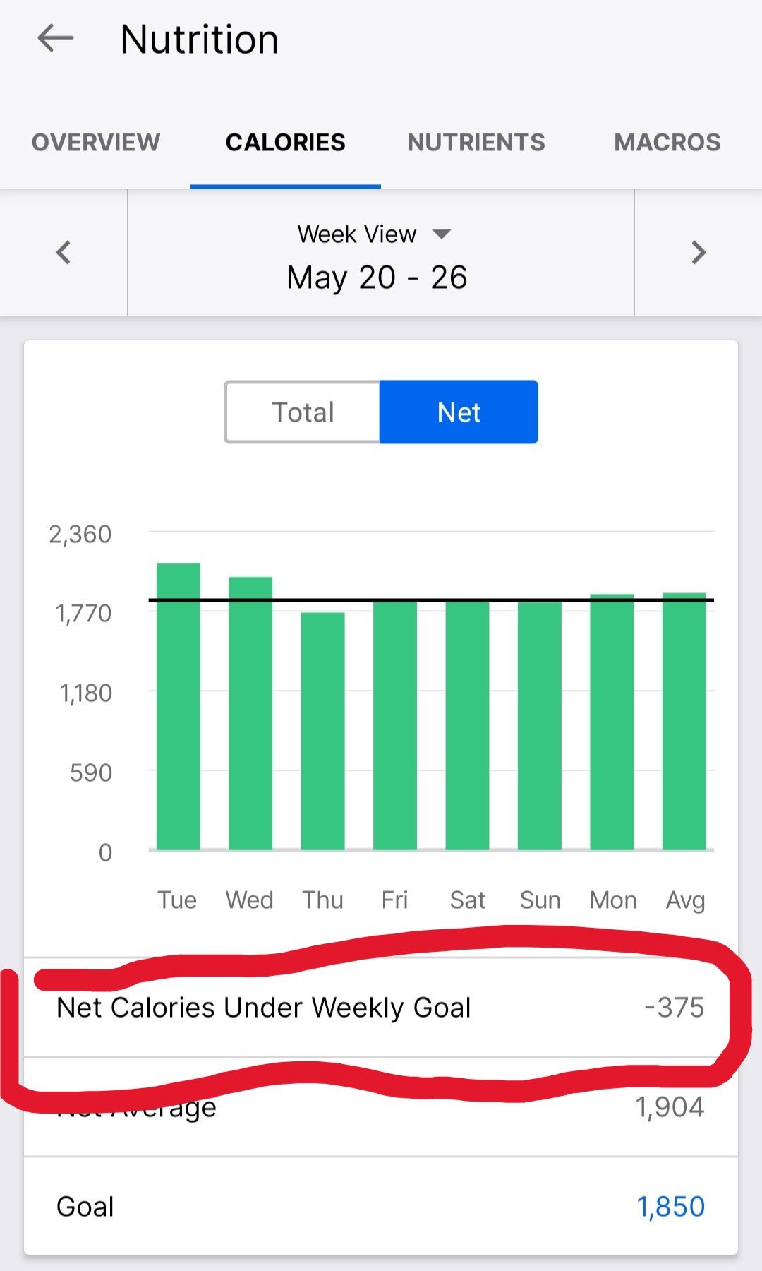Screenshot_20250818_134940_MyFitnessPal.jpg
