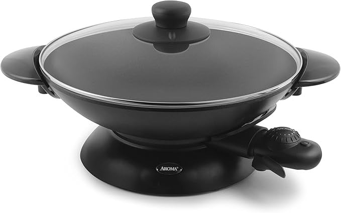 aroma-electric-wok00.jpg