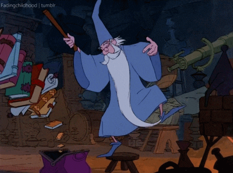 book GIF.gif