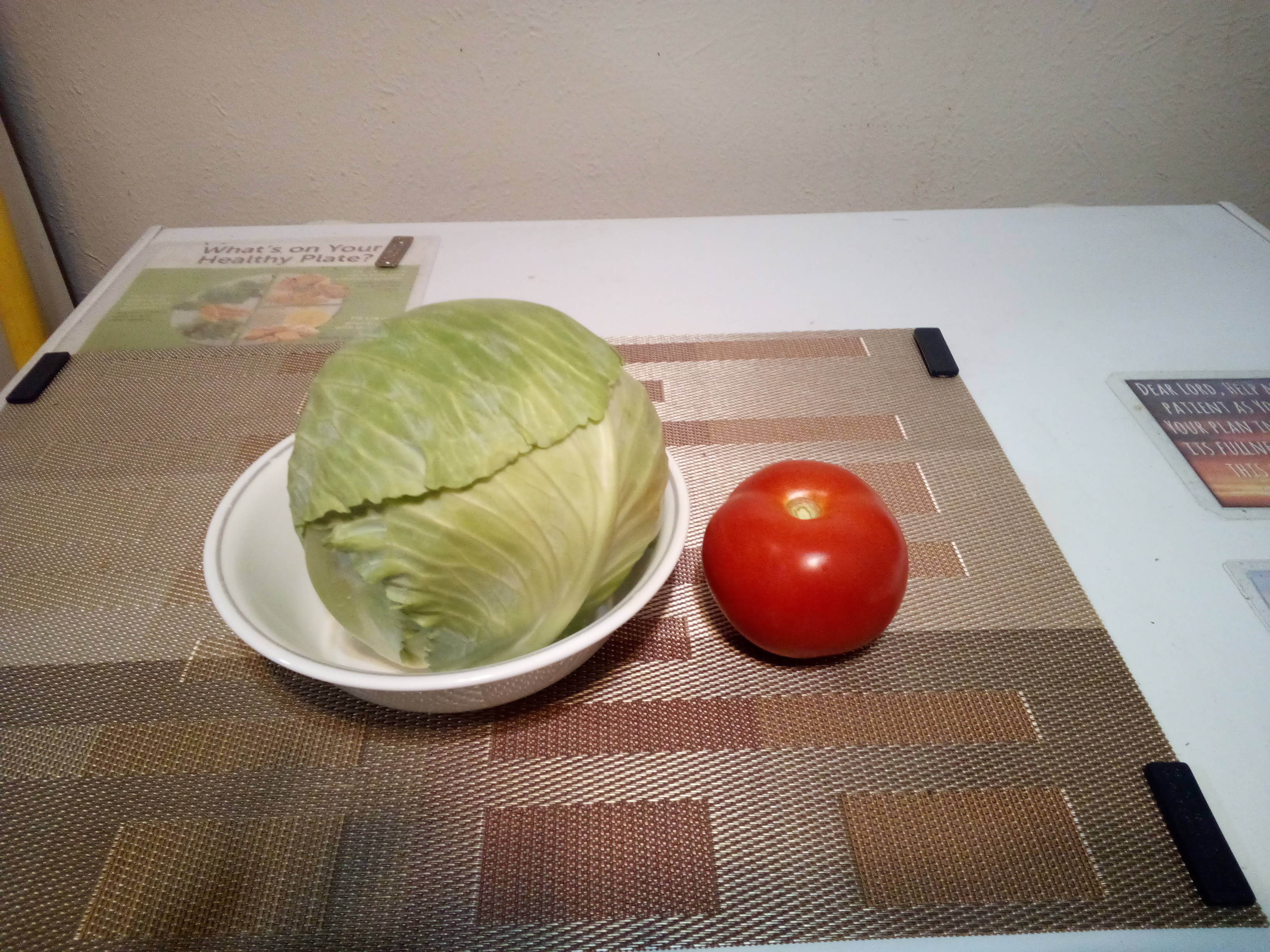 IMG_20250824_064125.jpg