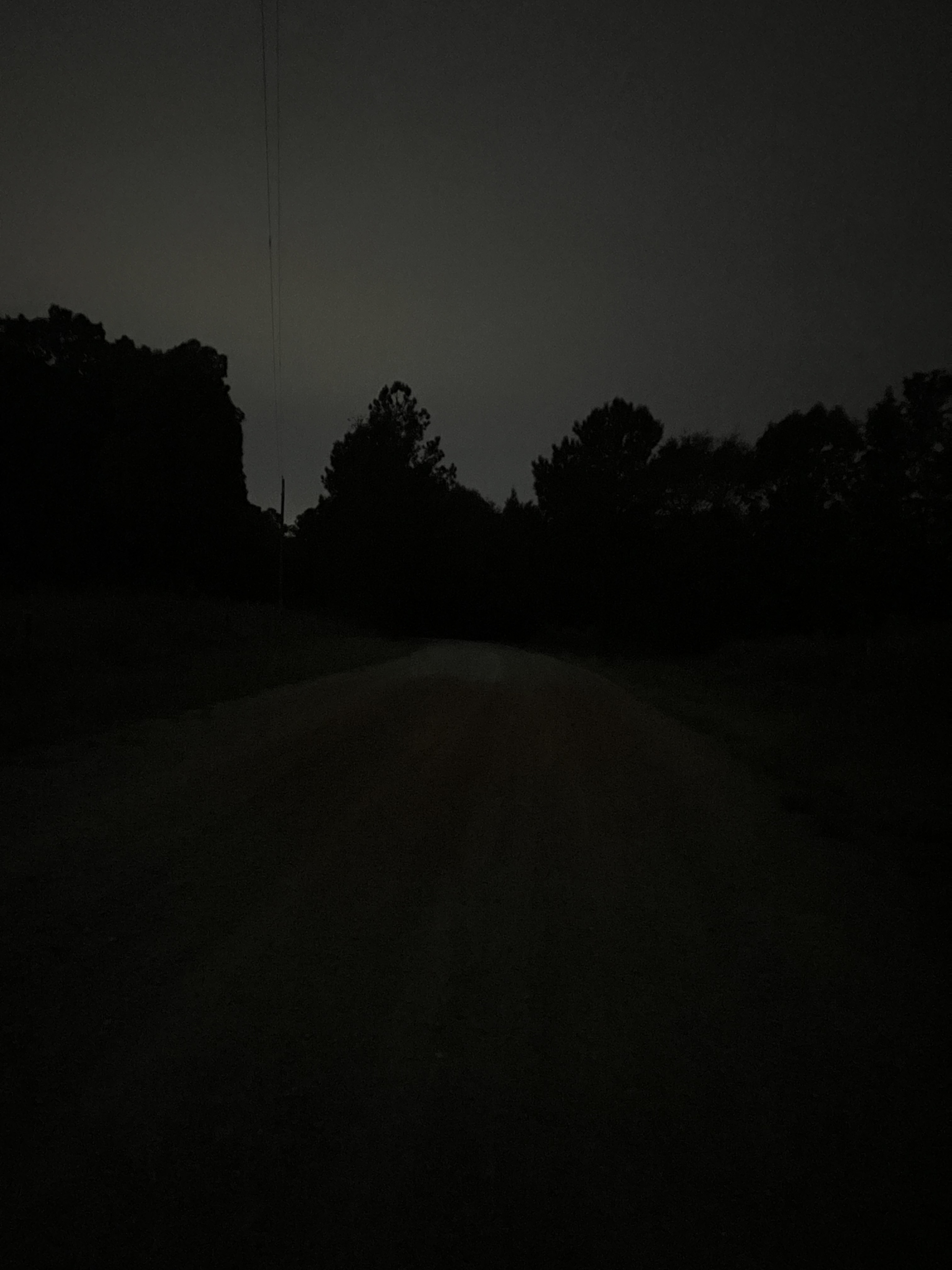 IMG_5262.jpeg