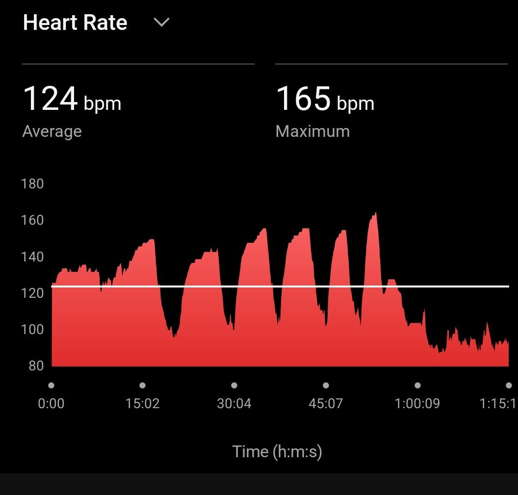 Screenshot_20251022_212503_Garmin Connect.jpg